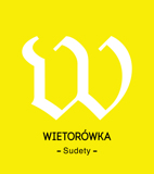 Wietorówka